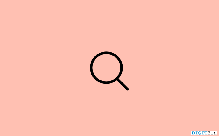 how-to-clear-all-recent-searches-at-once-on-iphone-740x460-1