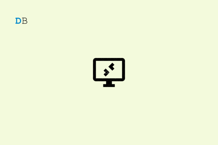 how-to-disable-remote-desktop-on-windows-11-740x493-1 how-to-disable-remote-desktop-on-windows-11-740x493-1