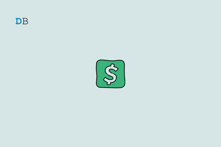 how-to-fix-cash-app-not-working-on-iphone-740x493-1 how-to-fix-cash-app-not-working-on-iphone-740x493-1