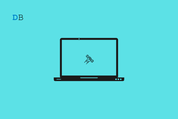 how-to-fix-remote-desktop-authentication-error-on-windows-11-740x493-1