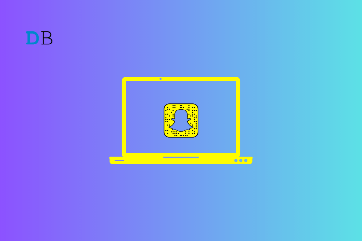 how-to-fix-snapchat-for-web-camera-not-working-740x493-1 how-to-fix-snapchat-for-web-camera-not-working-740x493-1