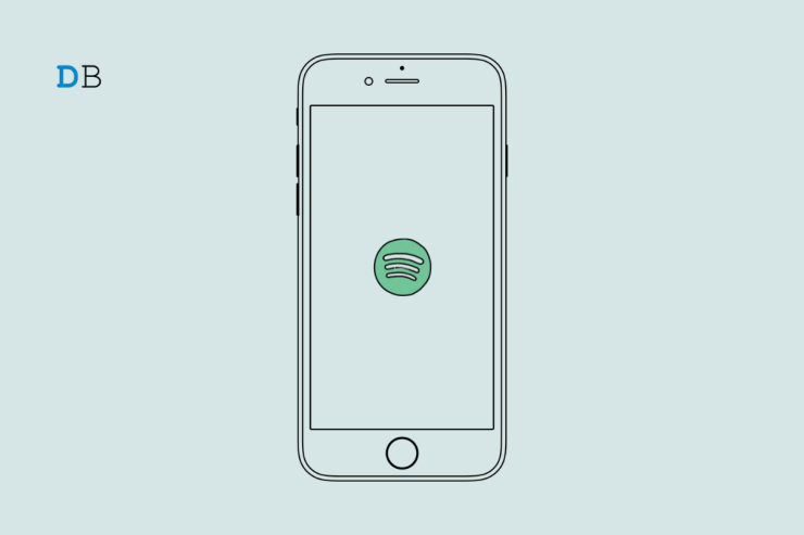 how-to-fix-spotify-not-working-on-iphone-740x493-1