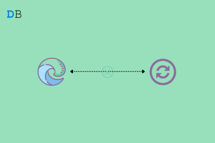 how-to-fix-sync-issues-on-microsoft-edge-740x493-1 how-to-fix-sync-issues-on-microsoft-edge-740x493-1