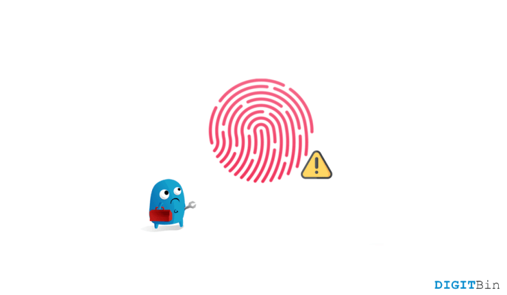 how-to-fix-touch-id-cannot-be-activated-on-this-iphone-740x431-1 how-to-fix-touch-id-cannot-be-activated-on-this-iphone-740x431-1