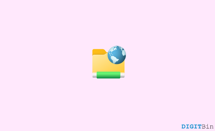 how-to-fix-windows-11-map-network-drive-missing-740x452-1 how-to-fix-windows-11-map-network-drive-missing-740x452-1