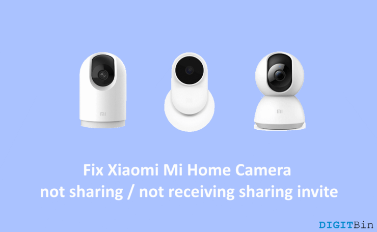 how-to-fix-xiaomi-mi-home-camera-not-sharing-not-receiving-sharing-invite-740x456-1 how-to-fix-xiaomi-mi-home-camera-not-sharing-not-receiving-sharing-invite-740x456-1