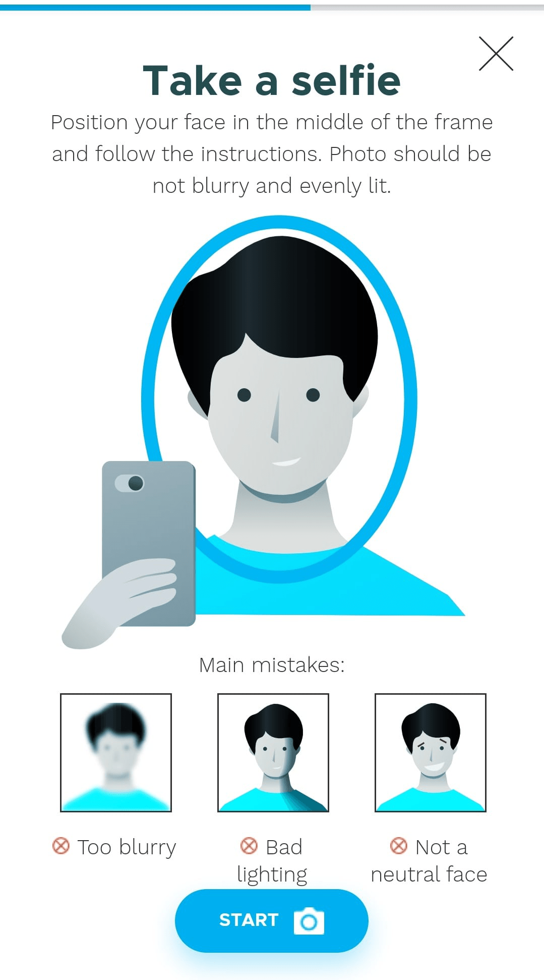 how-to-get-verified-on-onlyfans