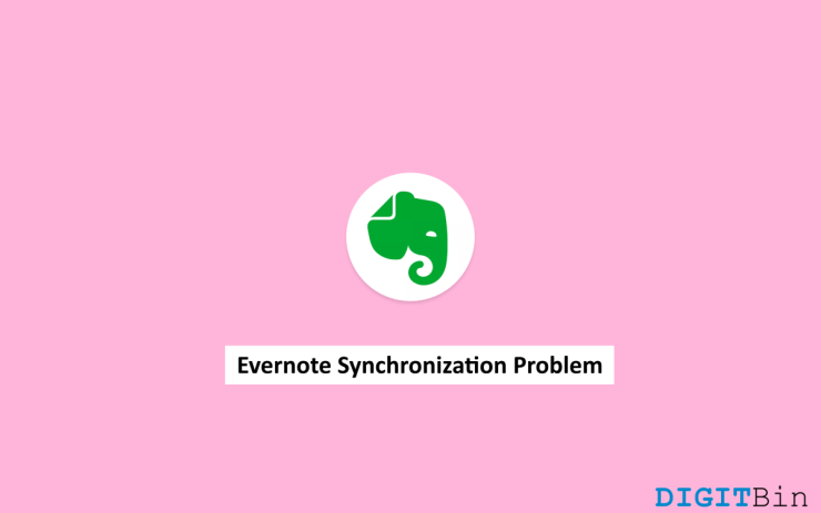 how-to-solve-the-evernote-synchronization-problem-740x463-1