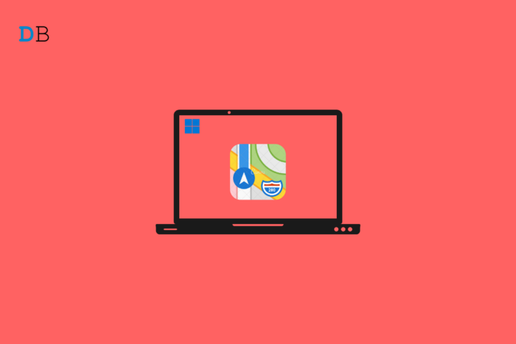 how-to-use-apple-maps-on-windows-pc-740x493-1 how-to-use-apple-maps-on-windows-pc-740x493-1