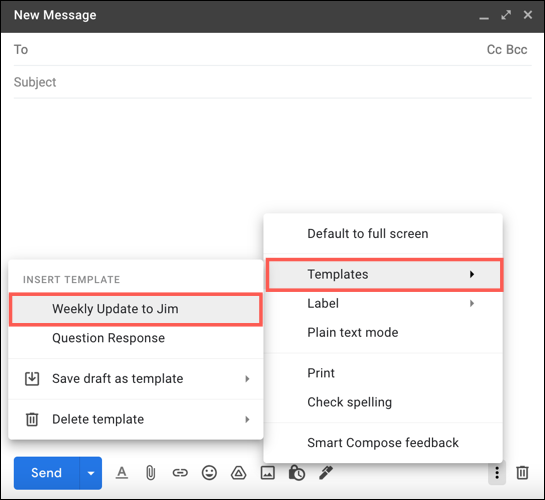 insert-gmailtemplates
