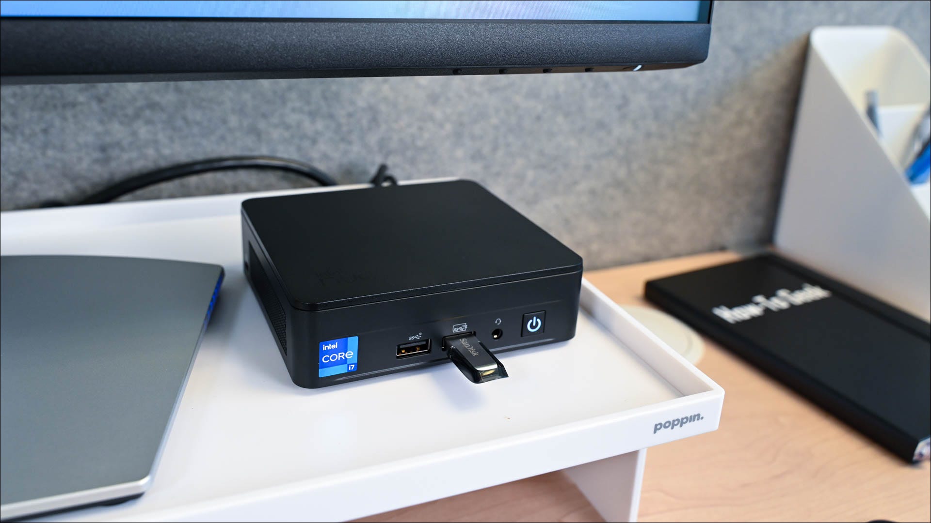intel-nuc-13-pro-with-sandisk-drive intel-nuc-13-pro-with-sandisk-drive