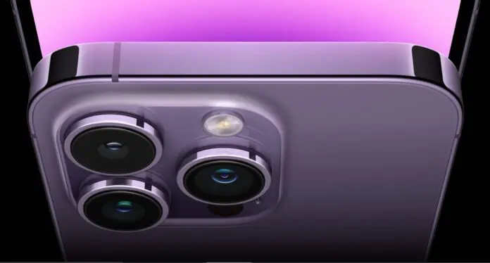 iphone-14-pro-camera-696x374.jpg.webp