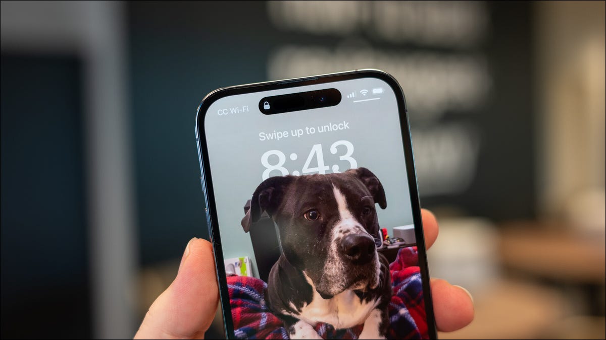 iphone-14-pro iphone-14-pro