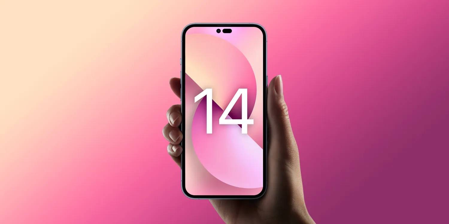 iphone-14-production-begins-with-trial-phase iphone-14-production-begins-with-trial-phase