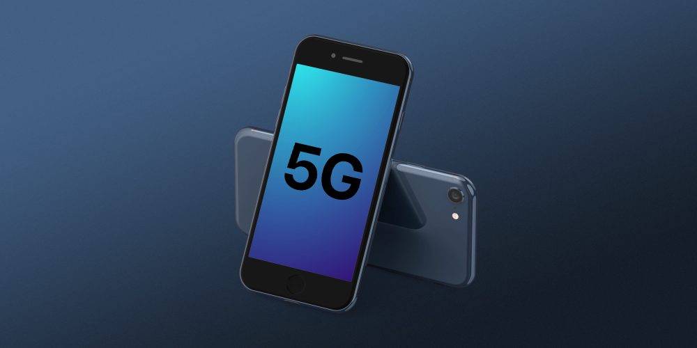 iphone-se-2022 iphone-se-2022