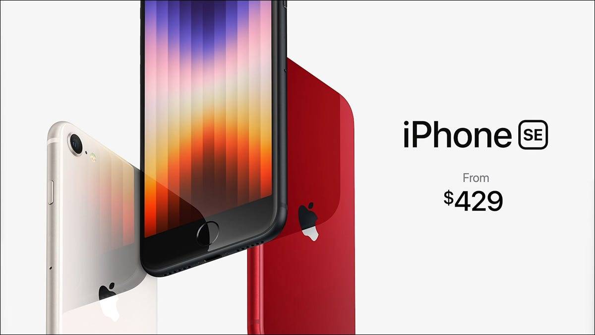 iphone-se-429price iphone-se-429price
