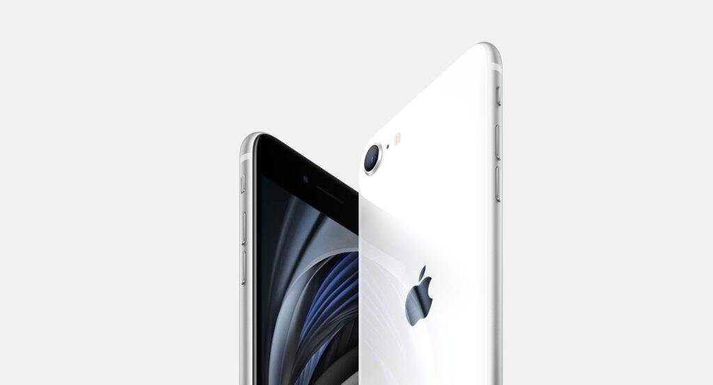 iphonese-1024x554-1