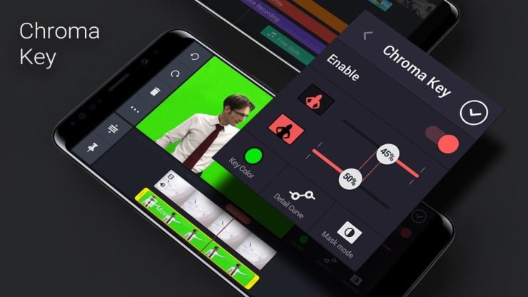 kinemaster-chroma-key-apk-740x416-1 kinemaster-chroma-key-apk-740x416-1