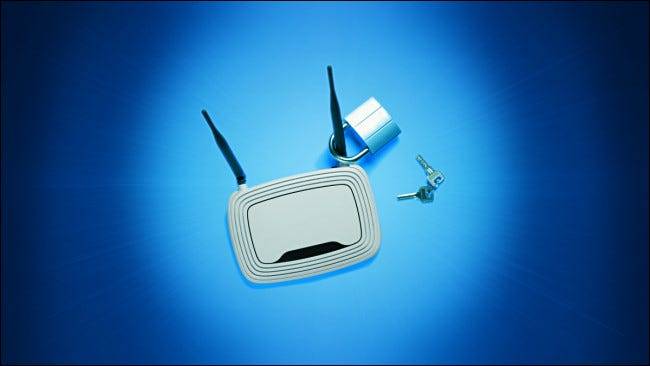 lockdown_router lockdown_router