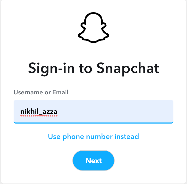 login_credentials login_credentials