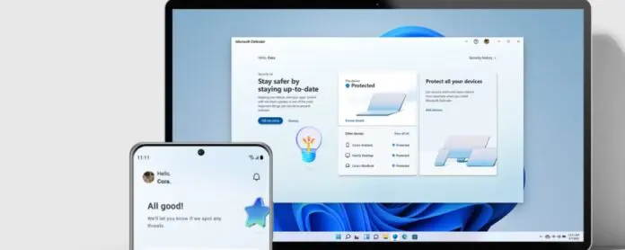 microsoft-defender-for-individuals-on-mobile-and-desktop-696x278.jpg.webp microsoft-defender-for-individuals-on-mobile-and-desktop-696x278.jpg.webp