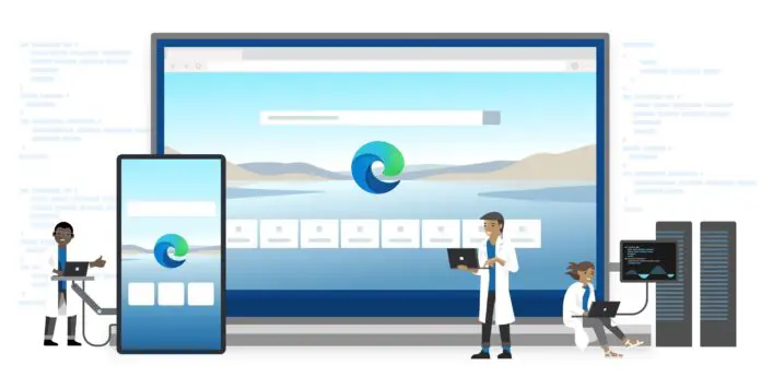 microsoft-edge-graphic-image-microsoft-696x345-3.jpg.webp-3 microsoft-edge-graphic-image-microsoft-696x345-3.jpg.webp-3