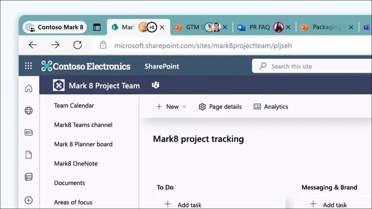 microsoft-edge-workspaces microsoft-edge-workspaces