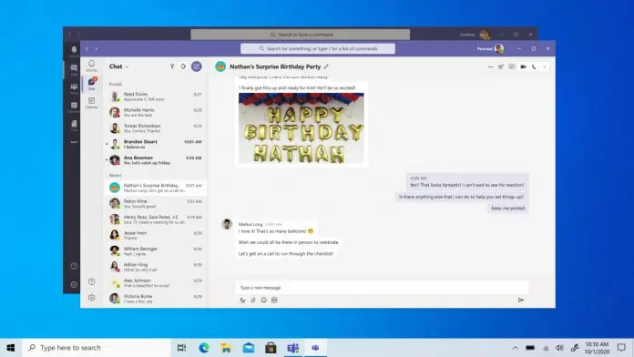 microsoft-teams-consumer-chat-desktop-microsoft-696x392.jpg.webp microsoft-teams-consumer-chat-desktop-microsoft-696x392.jpg.webp