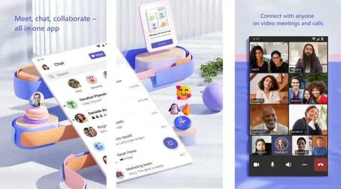 microsoft-teams-mobile-winbuzzer-696x387.jpg.webp microsoft-teams-mobile-winbuzzer-696x387.jpg.webp