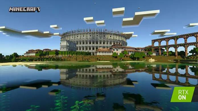 minecrft-ray-tracing-rtx-nvidia-1-696x391.jpg.webp minecrft-ray-tracing-rtx-nvidia-1-696x391.jpg.webp