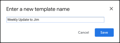 namenew-gmailtemplates