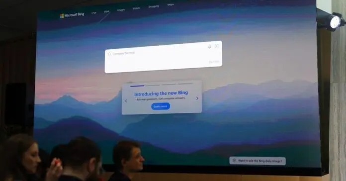 new-bing-chatgpt-integration-microsoft-696x364-1.jpg.webp-1 new-bing-chatgpt-integration-microsoft-696x364-1.jpg.webp-1