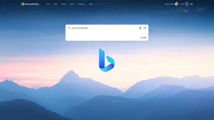 new-bing-home-microsoft-696x392.jpg.webp new-bing-home-microsoft-696x392.jpg.webp