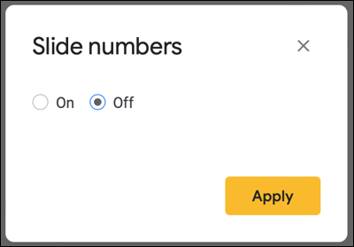 off-googleslidesslidenumbers