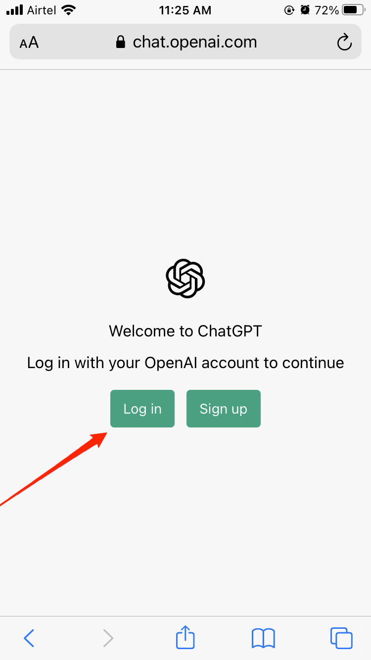 open-the-safari-browser-on-your-iphone-and-go-to-httpschat.openai.comchat