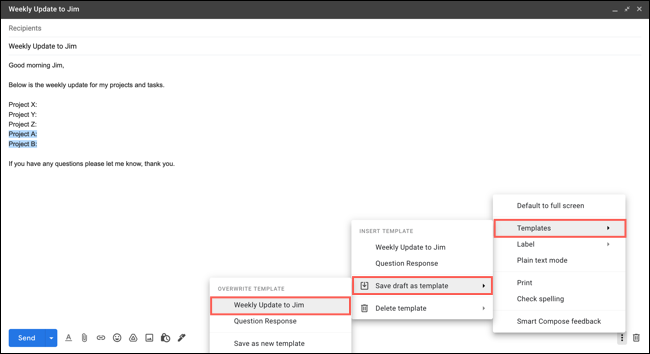 overwrite-gmailtemplates