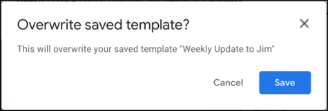 overwritesave-gmailtemplates