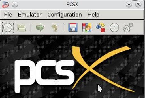 pcsx-promoter pcsx-promoter