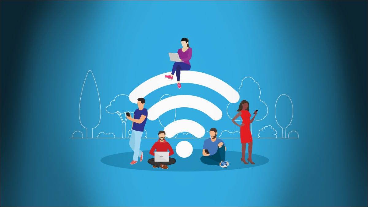 people_using_wifi_hero people_using_wifi_hero