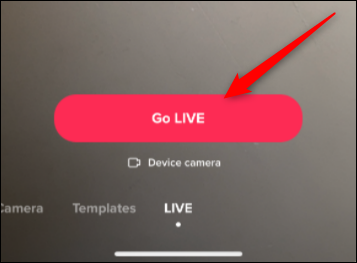 press-go-live. press-go-live.