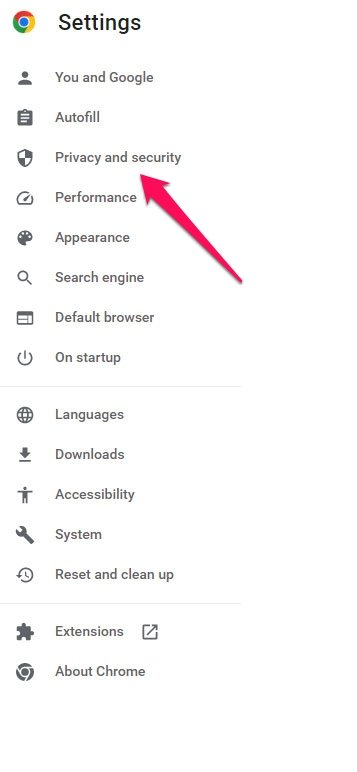 privacy-and-security-2-1