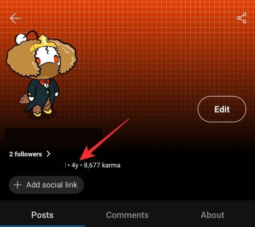reddit-change-username-mobile-post-update