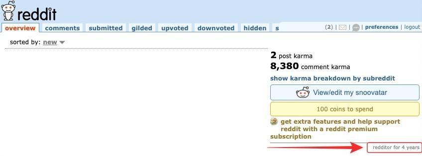reddit-change-username-post-update-desktop