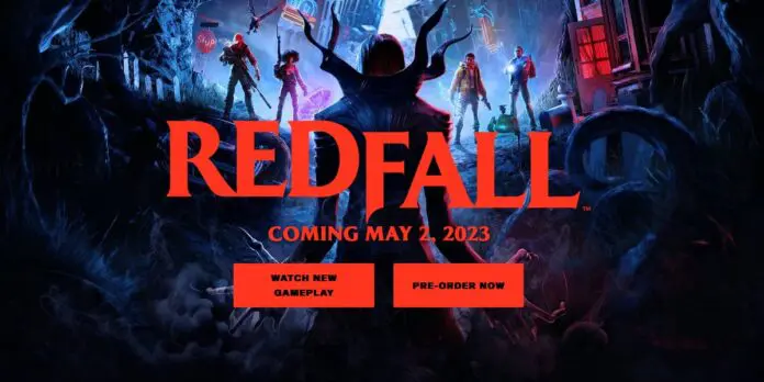 redfall-bethesda-winbuzzer-crop-696x348.jpg.webp redfall-bethesda-winbuzzer-crop-696x348.jpg.webp