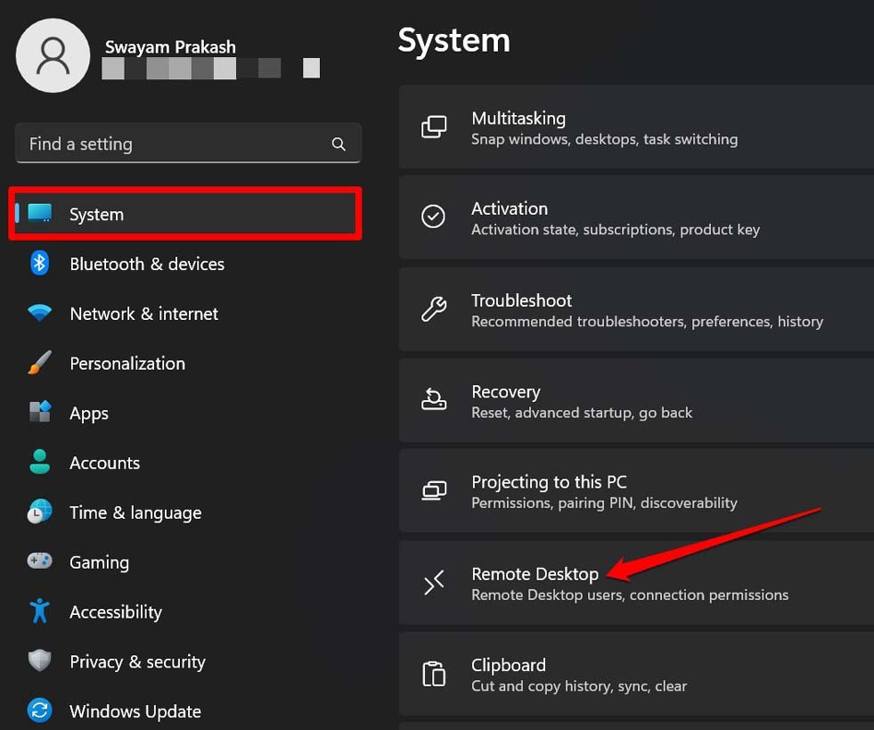 remote-desktop-settings-windows-11