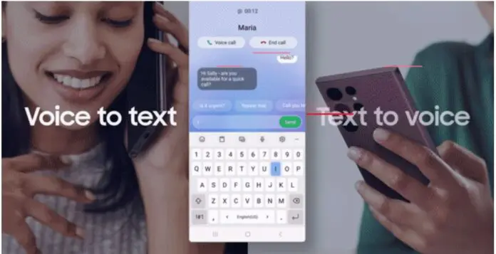 samsung-bixby-custom-voice-creator-winbuzzer-696x357.jpg.webp samsung-bixby-custom-voice-creator-winbuzzer-696x357.jpg.webp