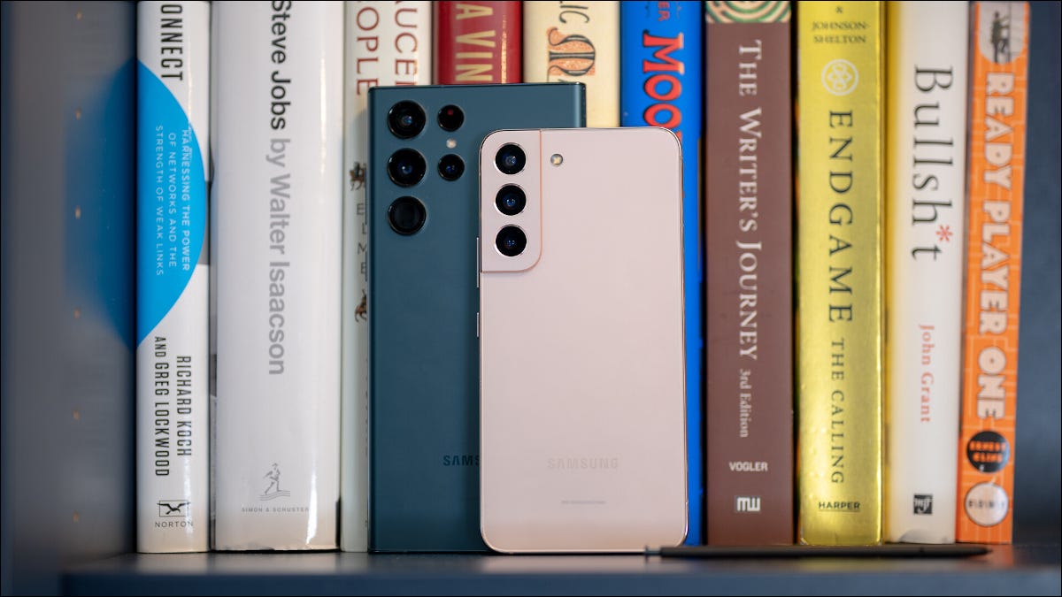 samsung-galaxy-phones samsung-galaxy-phones