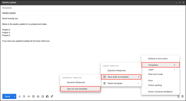 savenew-gmailtemplates