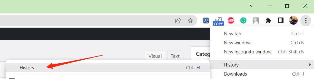 screenshot-2022-03-31-085626 screenshot-2022-03-31-085626