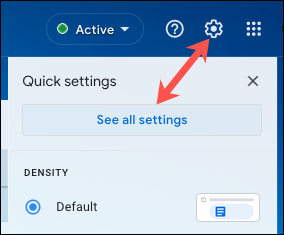 seeallsettings-gmaillabelmove-2